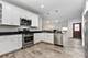 15710 S Cove, Plainfield, IL 60544