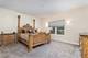 15710 S Cove, Plainfield, IL 60544