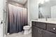 15710 S Cove, Plainfield, IL 60544