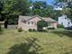 515 S Cedar, New Lenox, IL 60451