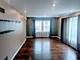 515 S Cedar, New Lenox, IL 60451
