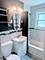 515 S Cedar, New Lenox, IL 60451