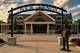 515 S Cedar, New Lenox, IL 60451