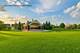 515 S Cedar, New Lenox, IL 60451