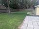 515 S Cedar, New Lenox, IL 60451
