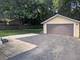515 S Cedar, New Lenox, IL 60451