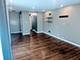 515 S Cedar, New Lenox, IL 60451