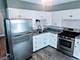 515 S Cedar, New Lenox, IL 60451