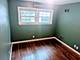 515 S Cedar, New Lenox, IL 60451