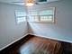 515 S Cedar, New Lenox, IL 60451
