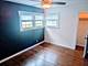 515 S Cedar, New Lenox, IL 60451