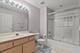 11257 Melrose, Orland Park, IL 60467