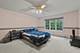 11257 Melrose, Orland Park, IL 60467