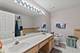 11257 Melrose, Orland Park, IL 60467