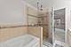 11257 Melrose, Orland Park, IL 60467
