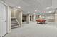 11257 Melrose, Orland Park, IL 60467