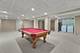 11257 Melrose, Orland Park, IL 60467