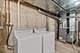 11257 Melrose, Orland Park, IL 60467