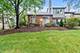 11257 Melrose, Orland Park, IL 60467