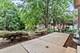 11257 Melrose, Orland Park, IL 60467