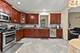 11257 Melrose, Orland Park, IL 60467