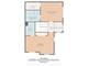 11257 Melrose, Orland Park, IL 60467