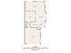 11257 Melrose, Orland Park, IL 60467
