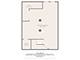 11257 Melrose, Orland Park, IL 60467