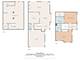 11257 Melrose, Orland Park, IL 60467