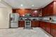 11257 Melrose, Orland Park, IL 60467