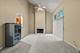 11257 Melrose, Orland Park, IL 60467