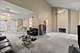 11257 Melrose, Orland Park, IL 60467