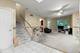 11257 Melrose, Orland Park, IL 60467