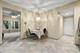 11257 Melrose, Orland Park, IL 60467