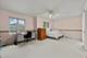 11257 Melrose, Orland Park, IL 60467