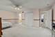 11257 Melrose, Orland Park, IL 60467