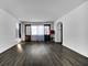 12604 S Yale, Chicago, IL 60628