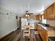 12604 S Yale, Chicago, IL 60628