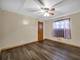 12604 S Yale, Chicago, IL 60628