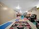 12604 S Yale, Chicago, IL 60628