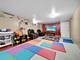 12604 S Yale, Chicago, IL 60628