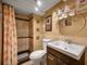 12604 S Yale, Chicago, IL 60628