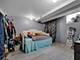 12604 S Yale, Chicago, IL 60628