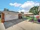 12604 S Yale, Chicago, IL 60628