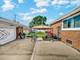 12604 S Yale, Chicago, IL 60628