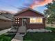 12604 S Yale, Chicago, IL 60628