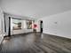 12604 S Yale, Chicago, IL 60628