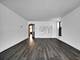 12604 S Yale, Chicago, IL 60628