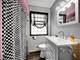 12604 S Yale, Chicago, IL 60628
