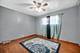 12604 S Yale, Chicago, IL 60628